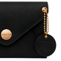 CHLYN Luna Wallet Charm